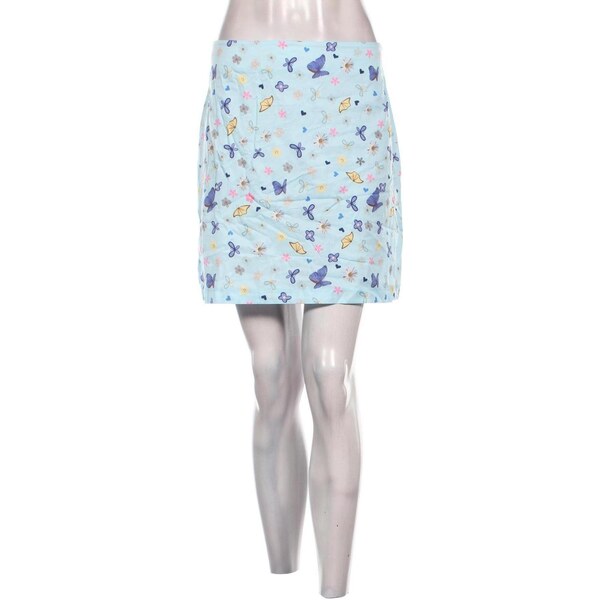 Sukňa Unbranded 64335455