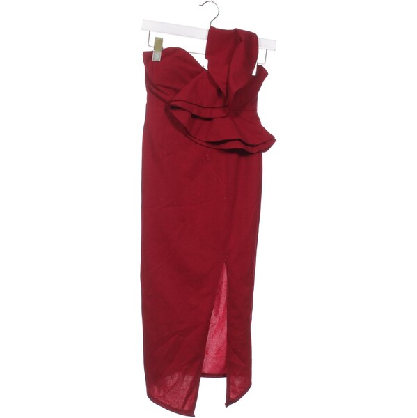 Šaty Hello Molly 64335447