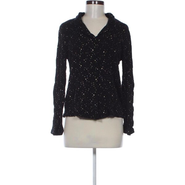 Dámska košeľa My Jewellery 64335480