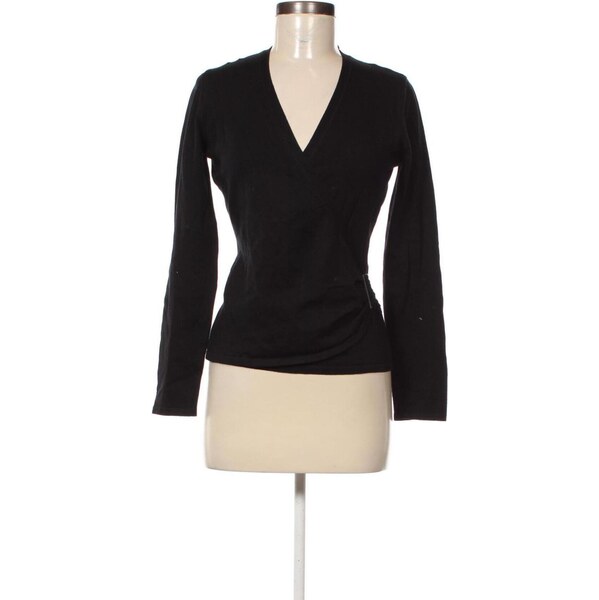 Dámsky pulóver S.Oliver 64335511