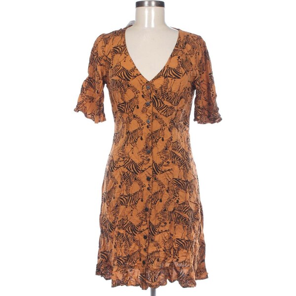 Šaty Unbranded 64335523