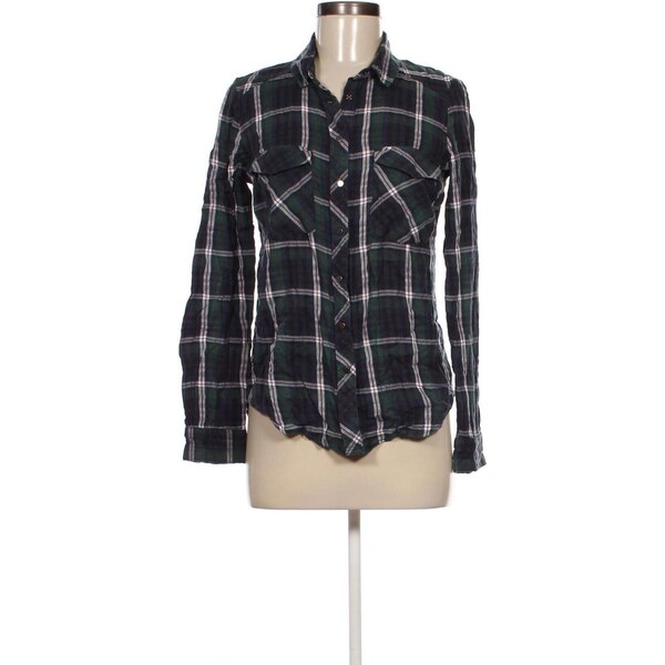 Dámska košeľa Pimkie 64335531