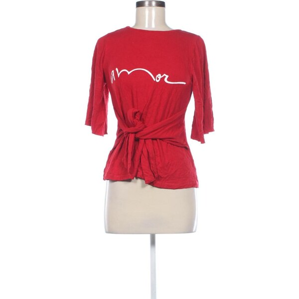 Dámska blúza Unbranded 64335520