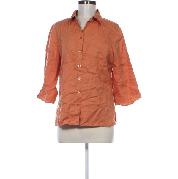 Dámska košeľa Oviesse 64335545