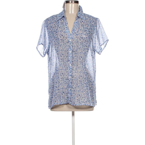 Dámska košeľa Gina Benotti 64335554