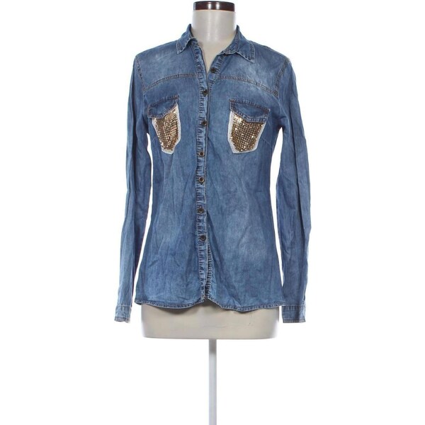 Dámska košeľa Unbranded 64335560