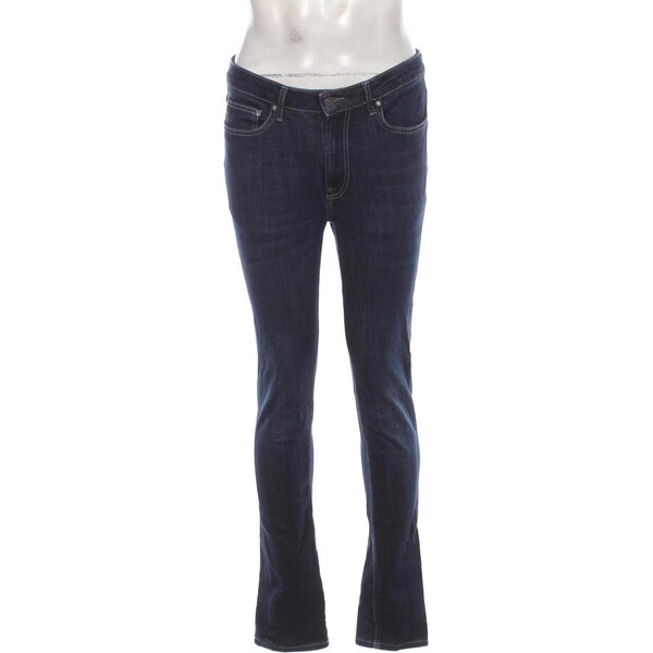 Pánske džínsy Dressmann 64335562