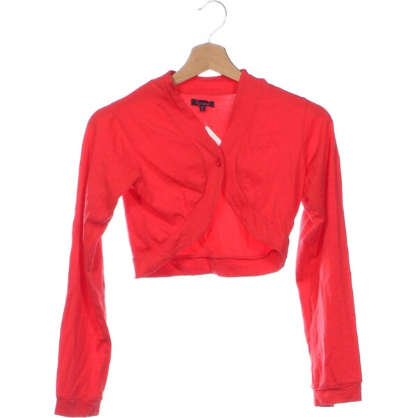 Detský kardigán Unbranded 64335592