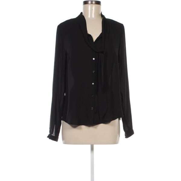 Dámska košeľa Cubus 64335563