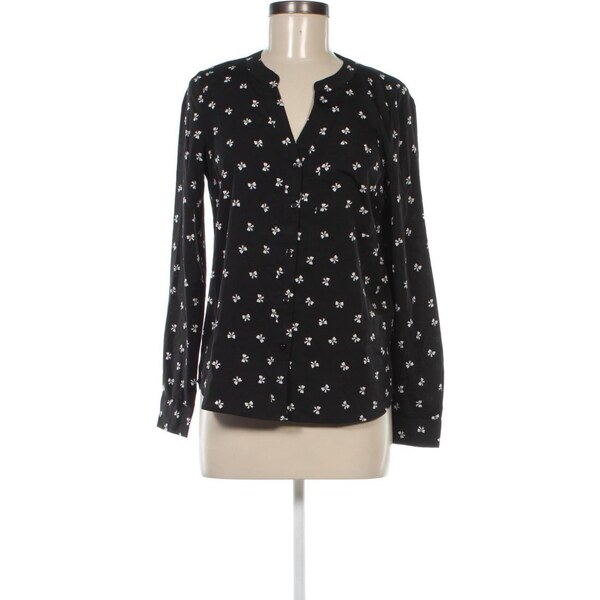 Dámska košeľa Vero Moda 64335594