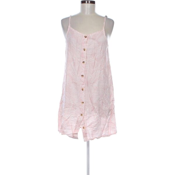 Šaty Target 64335588