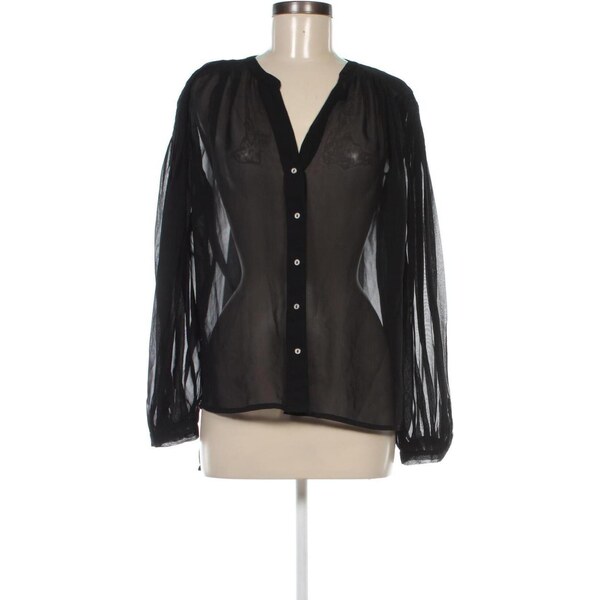 Dámska košeľa Vero Moda 64335570