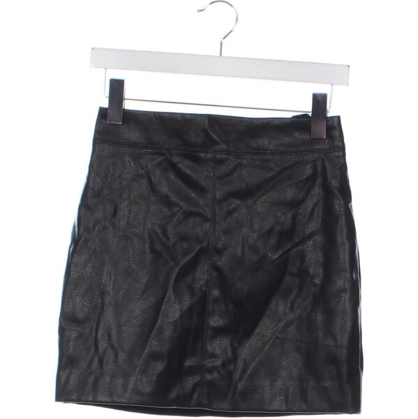 Sukňa H&M Divided 64335611