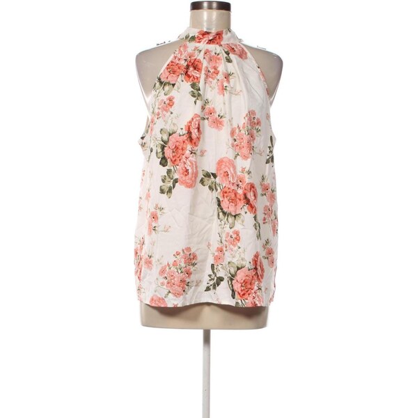 Dámsky top SHEIN 64335613