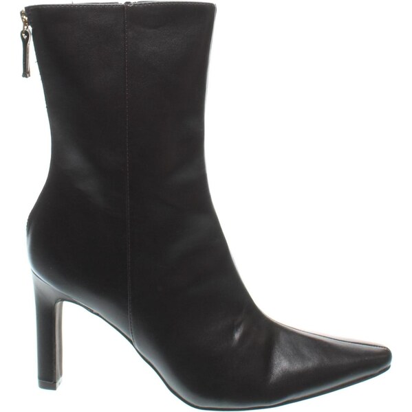 Dámske topánky Unbranded 64335606