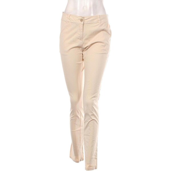 Dámske nohavice Manguun 64335626