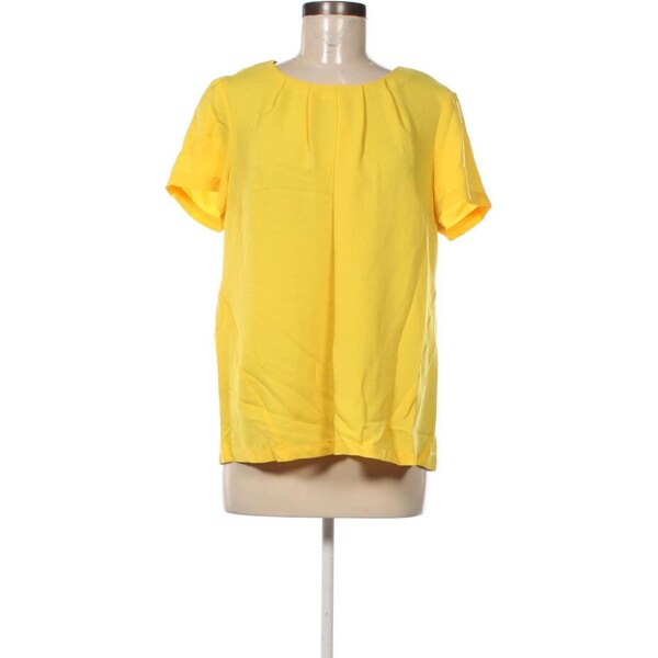 Dámska blúza Target 64335628