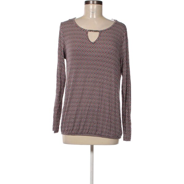 Dámska blúza Gina Benotti 64335636