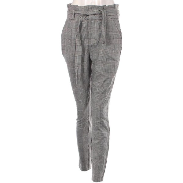 Dámske nohavice Vero Moda 64335637