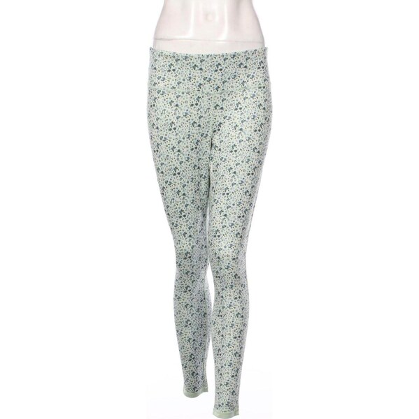 Dámske legíny Unbranded 64335654