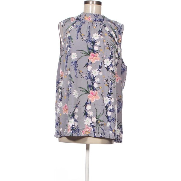 Dámsky top SHEIN 64335671