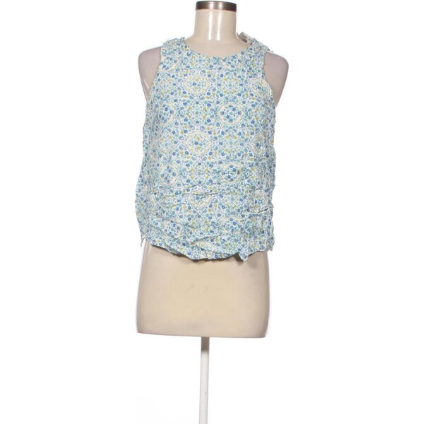 Dámsky top Anko 64335694