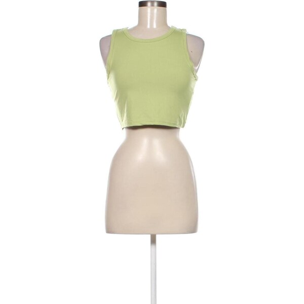 Dámske tielko Unbranded 64335685