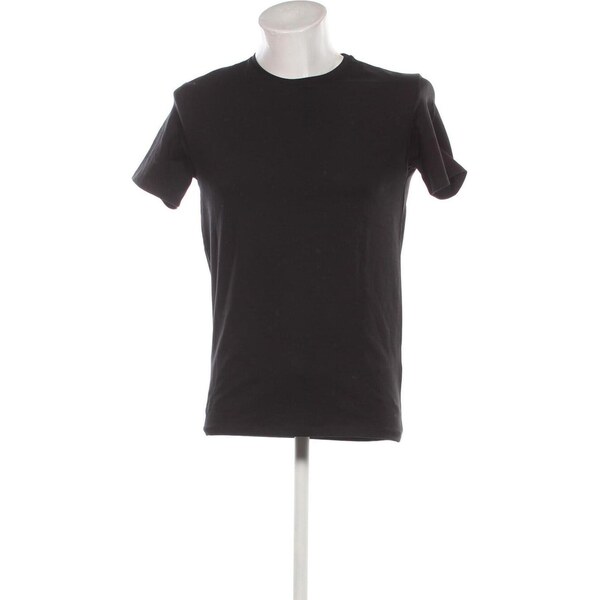 Pánske tričko Selected Homme 64335686