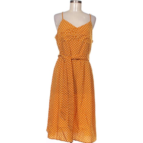 Šaty Zalora 64335687