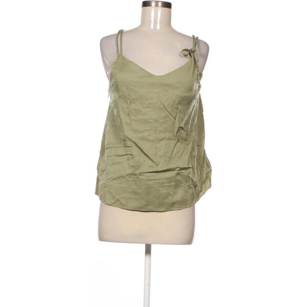 Dámske tielko The Editors Market 64335701