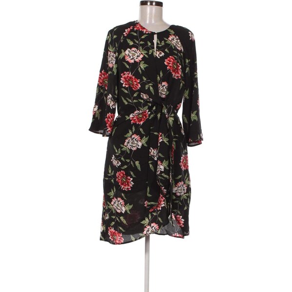 Šaty Unbranded 64335722