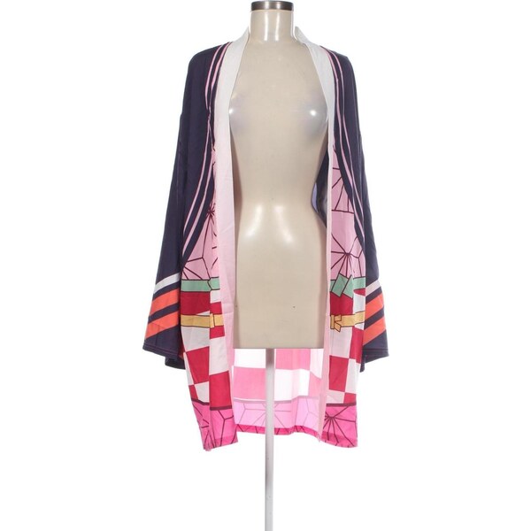 Dámsky kardigán Unbranded 64335703