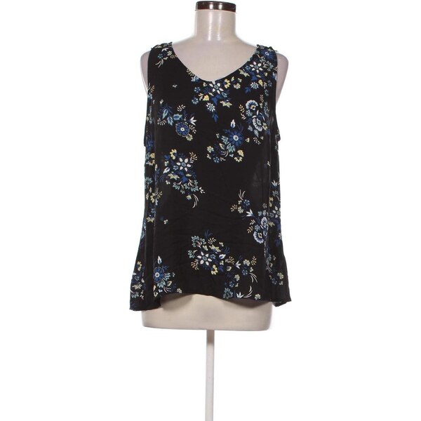 Dámsky top B Collection 64335723