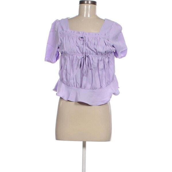 Dámska blúza Unbranded 64335725