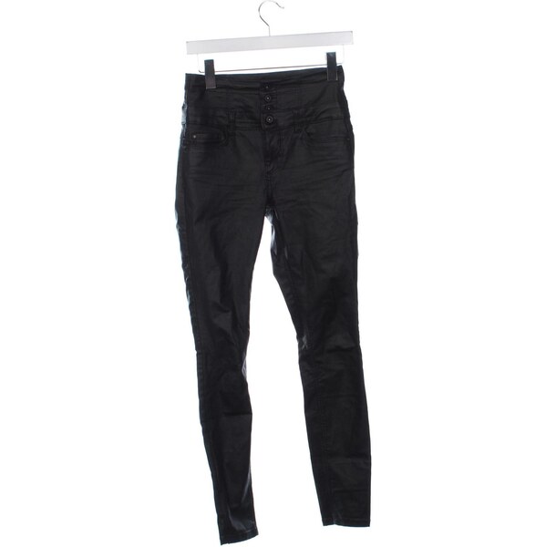 Dámske nohavice ONLY 64335751