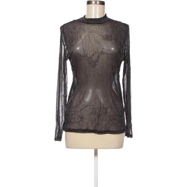 Dámska blúza Saint Tropez 64335742