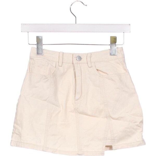 Sukňa Unbranded 64335744