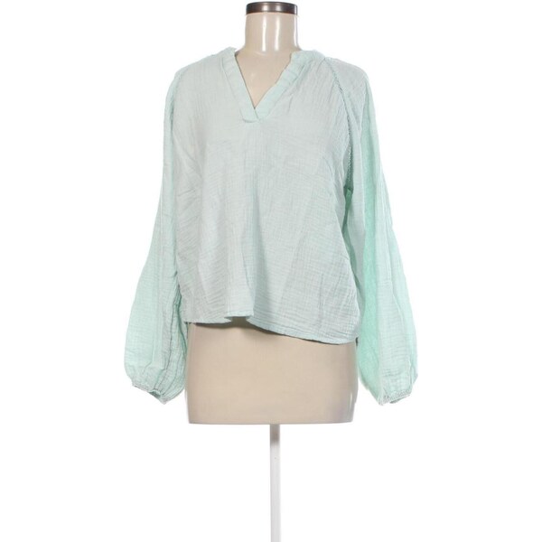 Dámska blúza ONLY 64335755