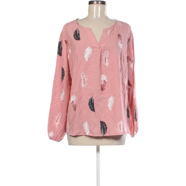 Dámska blúza Emery rose 64335756