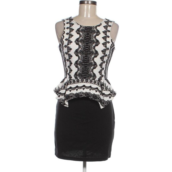 Šaty Valley Girl 64335747