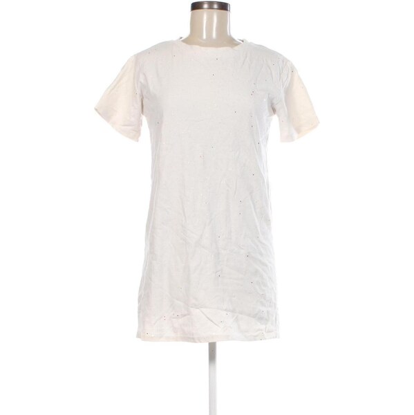 Šaty Unbranded 64335761