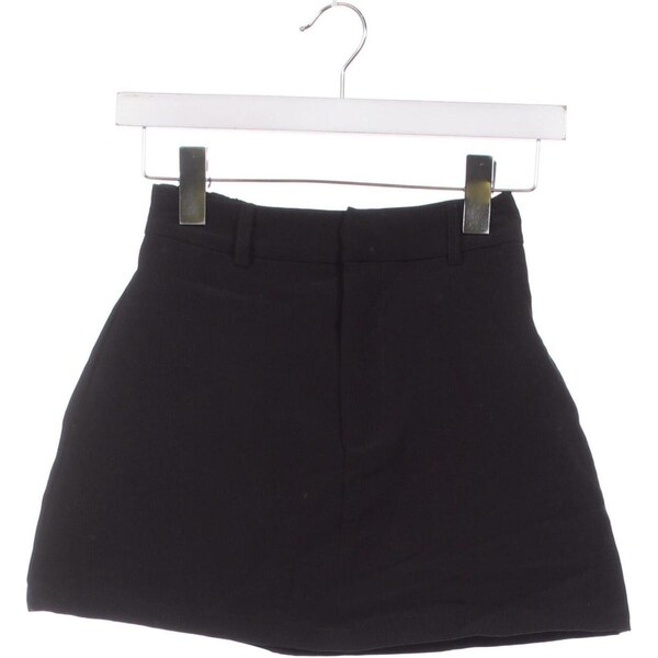 Sukňa SHEIN 64335771