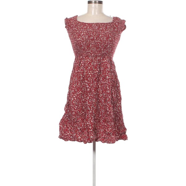 Šaty Caroline Morgan 64335772