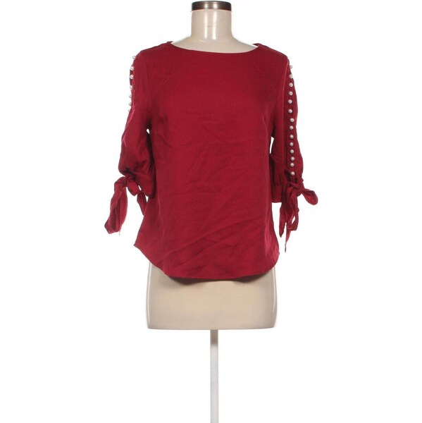 Dámska blúza SHEIN 64335773