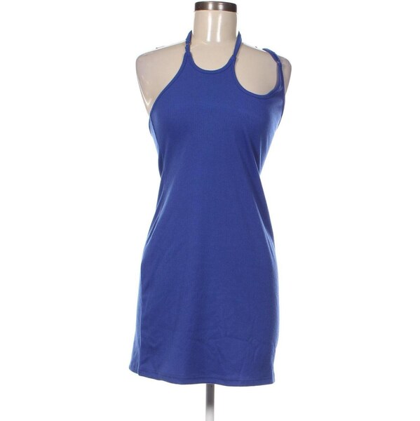 Šaty Princess Polly 64335791