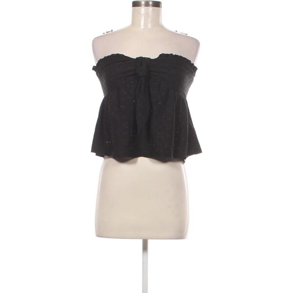 Dámsky top SHEIN 64335784