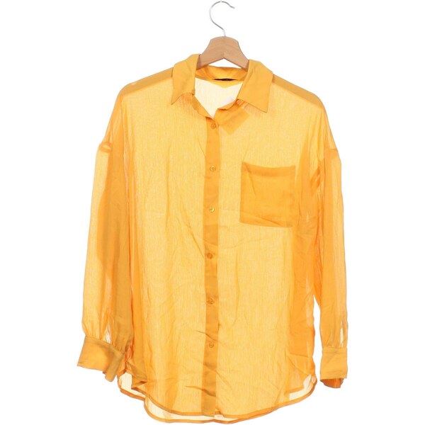 Dámska košeľa SHEIN 64335775