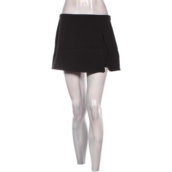 Sukňa- nohavice Perfect Stranger 64335788