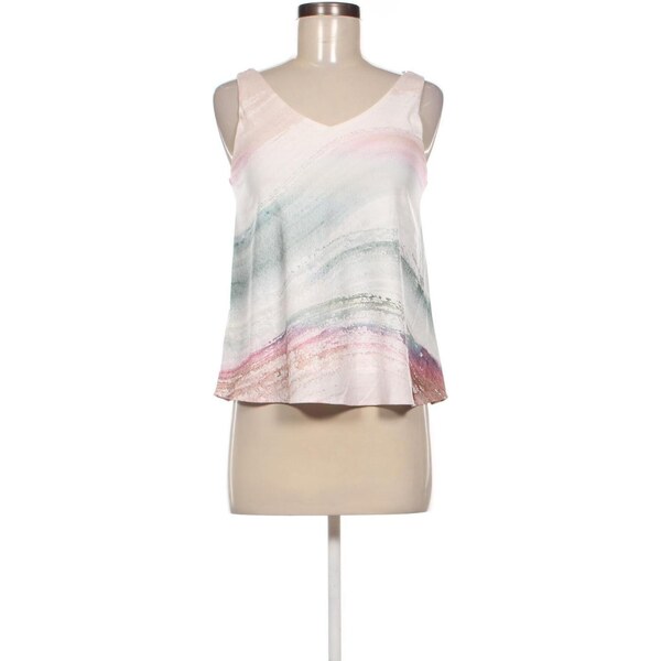 Dámsky top Unbranded 64335769