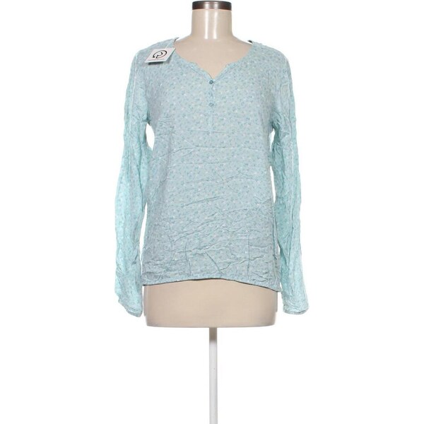 Dámska blúza Unbranded 64335809